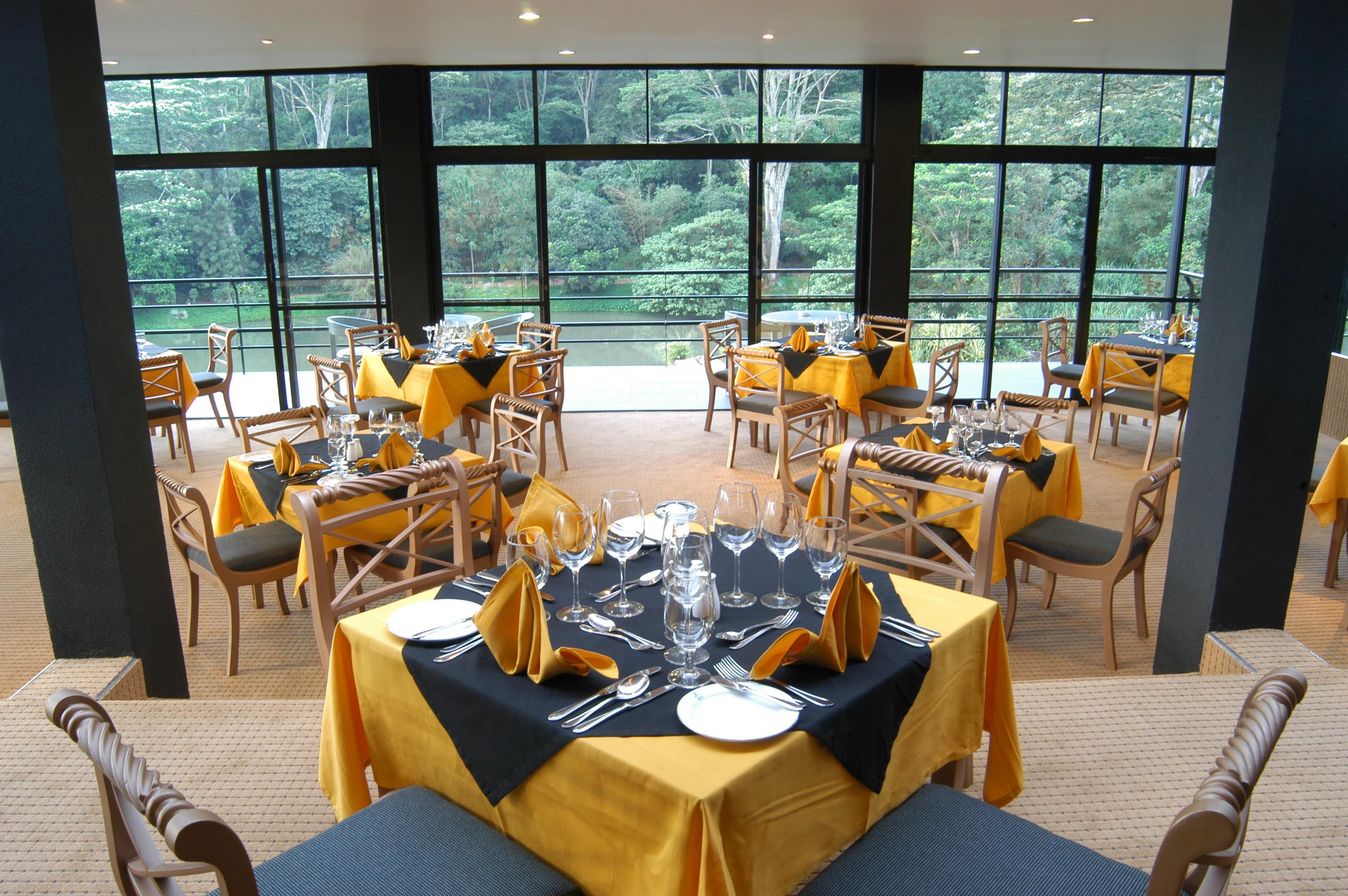 Hunas Falls Kandy Exterior foto